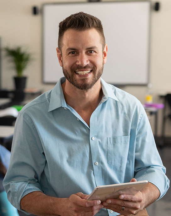 Γιώργος Μαθ