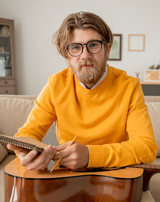 Μανώλης Τσι