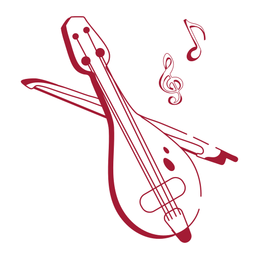 Κρητική Λύρα