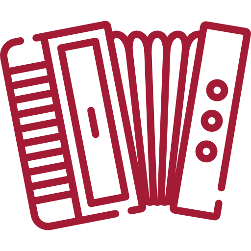 Σχολή Ακορντεόν