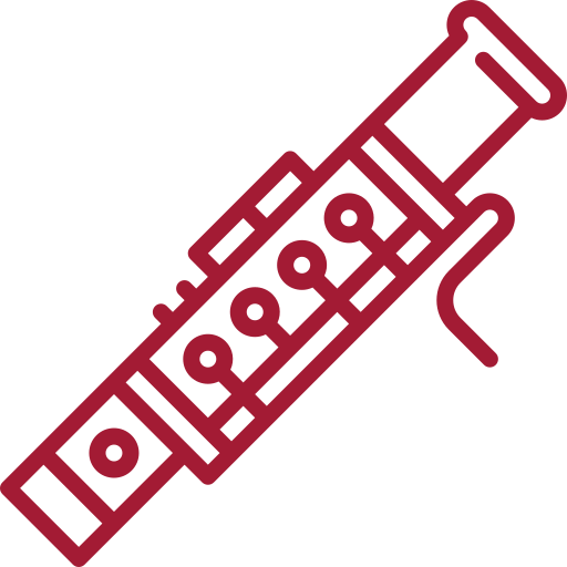 Σχολή Φαγκότου