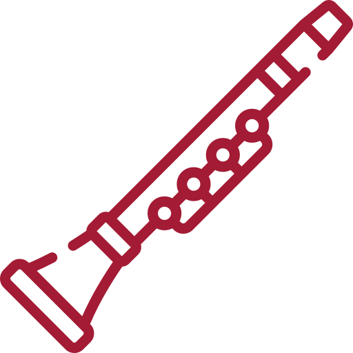 Σχολή Κλαρίνου