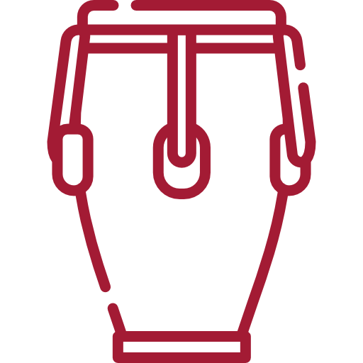 Σχολή Κόνγκας