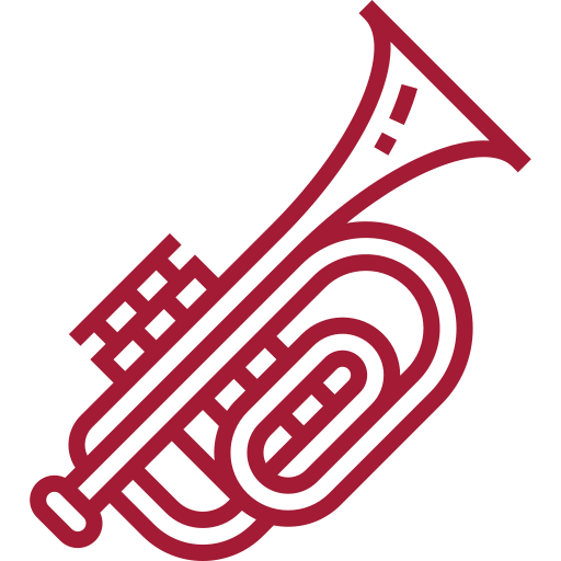 Σχολή Κορνέτας