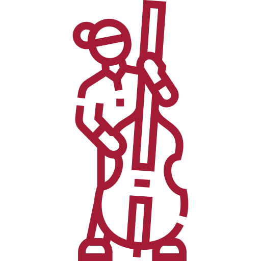 Σχολή Κοντραμπάσου