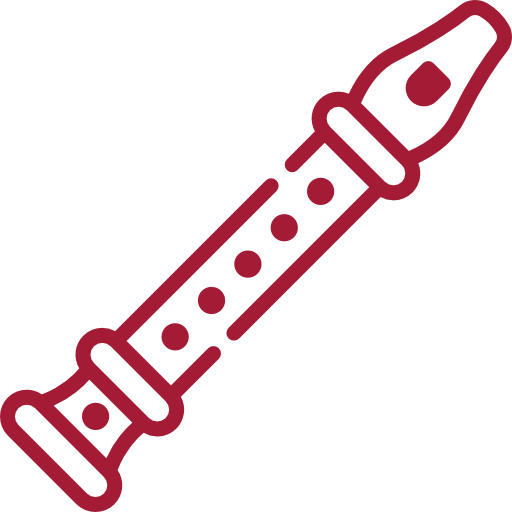 Σχολή Φλάουτου