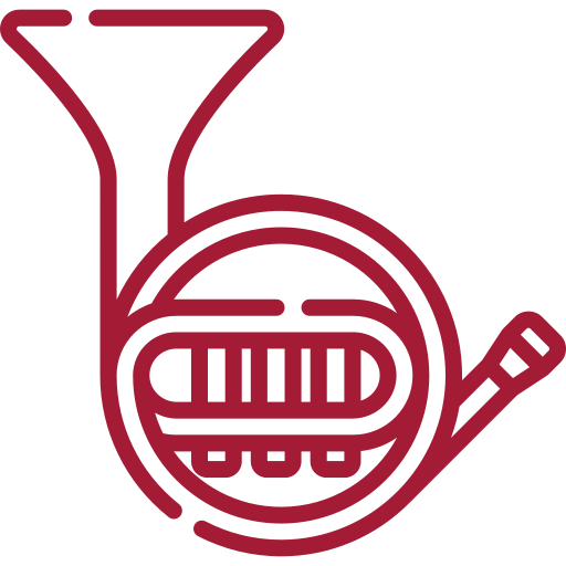 Σχολή Κόρνου