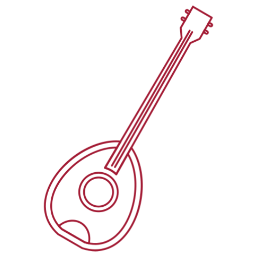 Σχολή Μπαγλαμά