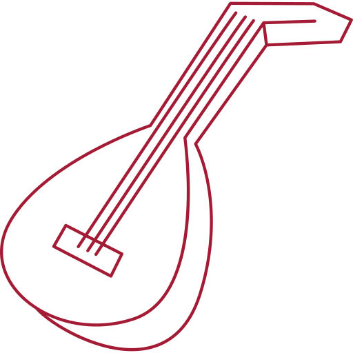 Σχολή Λαούτου