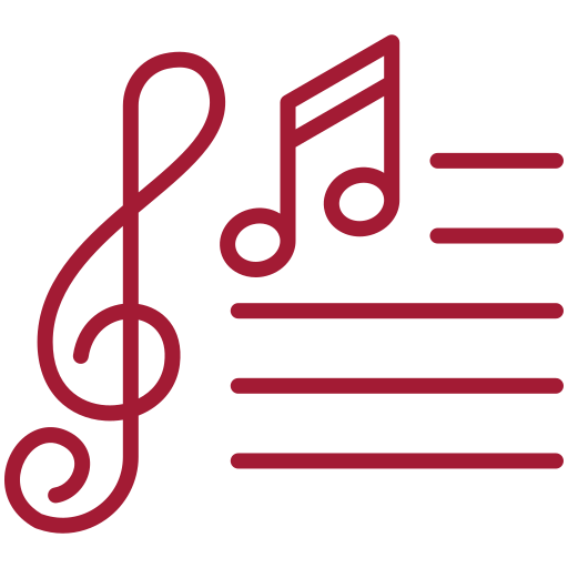 Ειδικό Αρμονίας