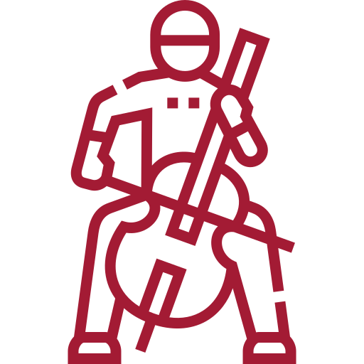 Σχολή Βιολοντσέλου