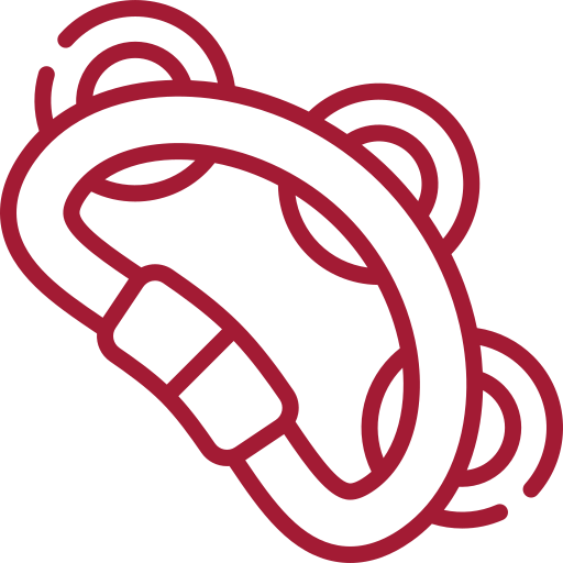 Σχολή Παραδοσιακών Κρουστών