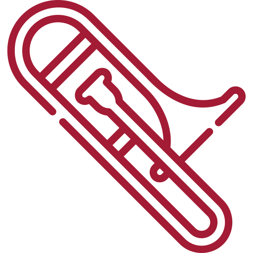 Σχολή Τρομπονιού