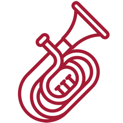 Σχολή Τούμπας