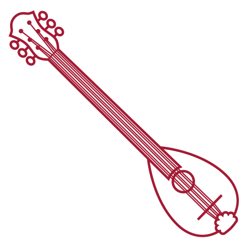 Σχολή Τζουρά