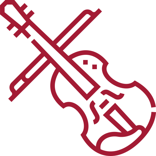 Σχολή Βιόλας