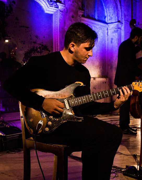 Αποστόλης Γιασλακιώτης