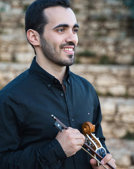 Μπάμπης Κακεπάκης