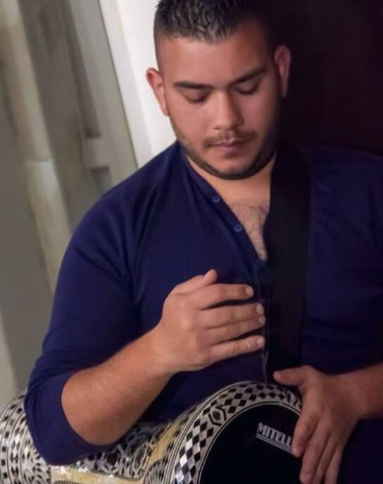 Νίκος Χατζηλουκάς